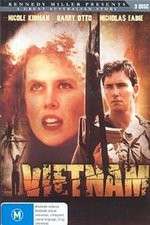 Watch Vietnam Megavideo