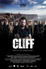 Watch The Cliff Megavideo