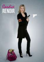 Watch Candice Renoir Megavideo