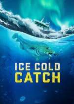 Watch Ice Cold Catch Megavideo