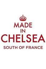Watch Made in Chelsea: South of France Megavideo