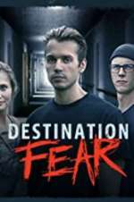Watch Destination Fear Megavideo