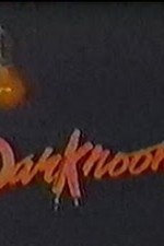 Watch Darkroom Megavideo