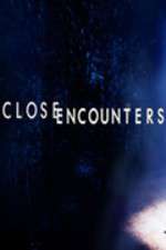 Watch Close Encounters Megavideo