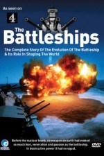 Watch The Battleships Megavideo