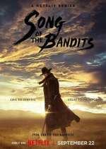 Watch Song of the Bandits Megavideo