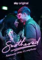 Watch Smothered Megavideo