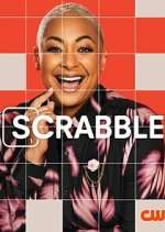 Scrabble megavideo