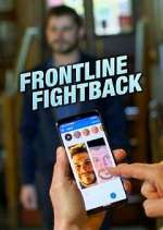 Watch Frontline Fightback Megavideo