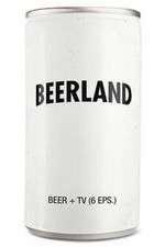 Watch Beerland Megavideo