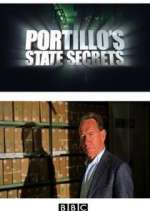 Watch Portillo's State Secrets Megavideo