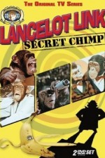 Watch Lancelot Link: Secret Chimp Megavideo