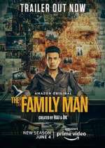 Watch The Family Man Megavideo