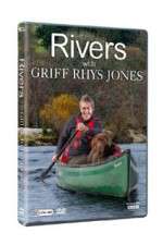Watch Rivers with Griff Rhys Jones Megavideo
