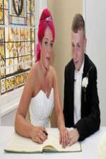 Watch Baby Faced Brides Megavideo