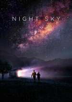 Watch Night Sky Megavideo