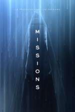 Watch Missions Megavideo