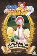 Watch Jim Henson's Mother Goose Stories Megavideo
