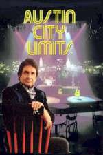 Watch Austin City Limits Megavideo