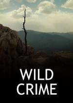 Watch Wild Crime Megavideo