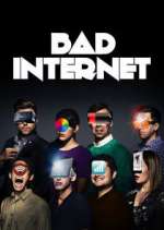 Watch Bad Internet Megavideo