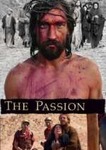 Watch The Passion Megavideo