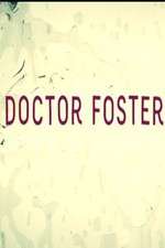 Watch Doctor Foster Megavideo