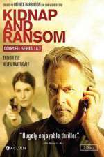 Watch Kidnap and Ransom Megavideo
