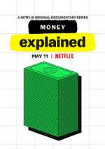 Watch Money, Explained Megavideo