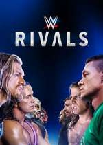 Watch WWE Rivals Megavideo