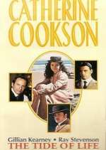 Watch Catherine Cookson's The Tide of Life Megavideo