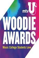 Watch mtvU Woodie Awards Megavideo