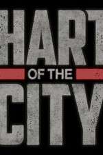 Watch Kevin Hart Presents: Hart of the City Megavideo