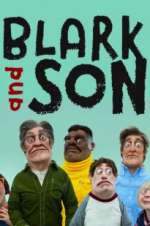 Watch Blark and Son Megavideo
