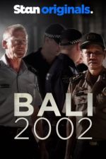 Watch Bali 2002 Megavideo