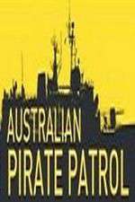 Watch Australian Pirate Patrol Megavideo