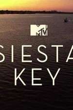 Watch Siesta Key Megavideo