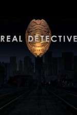 Watch Real Detective Megavideo