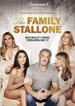 Watch The Family Stallone Megavideo