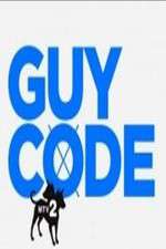 Watch Guy Code Megavideo