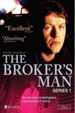 Watch The Broker's Man Megavideo
