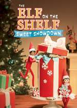 Watch The Elf on the Shelf: Sweet Showdown Megavideo