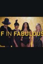 Watch F in Fabulous Megavideo