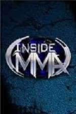 Watch Inside MMA Megavideo