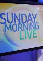 Watch Sunday Morning Live Megavideo
