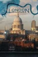 Watch London: 2000 Years of History Megavideo