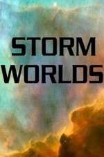 Watch Storm Worlds Megavideo