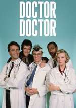 Watch Doctor Doctor Megavideo