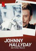 Watch Johnny par Johnny Megavideo