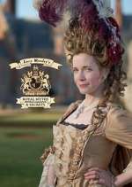 Watch Lucy Worsley's Royal Myths & Secrets Megavideo